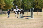 WJ6_1198