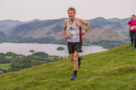 Latrigg-313