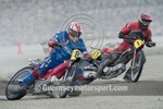 Sand Racing_04-08-12_Bike-30