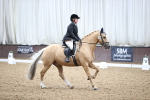 SBM_02280