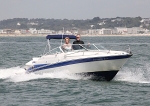 090524 LOUMIN ECK IMG_1679