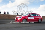 Pink Ladies Sprint-323