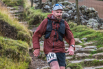 Langdale -1538