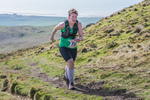 Black Combe-366