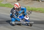 MiniMoto-161