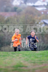 FNB XC 2022-23 Race-1-65