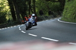 FOM_1716