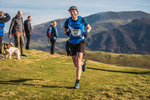 Sale Fell-249
