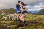 Seat Sandal-269