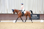 SBM_003774