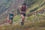 Langdale-138