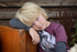 DSC_8792-3-Edit