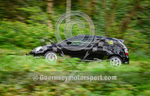 Hillclimb_10-4-2023_CAR-36