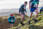 Loughrigg-167