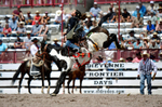 3HRodeo7-20-25_CFD_03206_