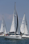 140621 GALAXY GBR8621T IMG_7430