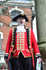 Town Crier 5