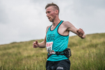Ingleborough-487