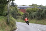 FOM_5990