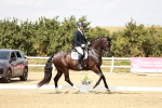 SBM_004201