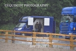 BPP_2538