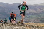 Coledale-466