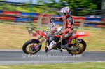 Twisty Sprint_28-05-2023-68