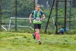 3 Peaks Finish-2291