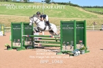 BPP_1948