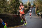 Ribble-490