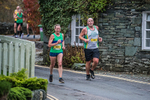 Derwentwater-260