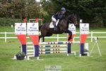 435-TIMASSINI-Lana.Bennett-TrotUp+SJ portfolio