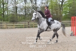 BPP_3877