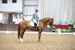 SBM_019632