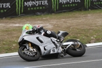 Cameron Donald Norton / Norton Racing