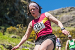 Coniston Senior-264
