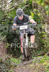 MTB Winter XC_21-01-2018-61