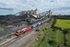 JL - 15.8.23 66105 6H77 Immingham - Drax PS, Immingham