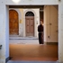 Franciscan