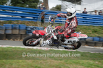 Track Twisty Sprint_2014-149