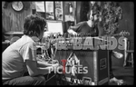 Teaspoonriverneck Studio Session-54_BW