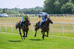 150726-Race 1-Palazzo Persico-2599