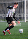 St Martins v Sylvans_22-01-2023-31