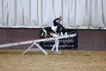 SBM_005689