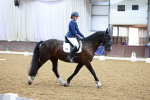 SBM_000826