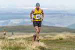 Fellside-112