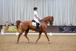 SBM_002357