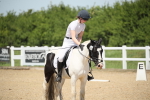 SBM_008944