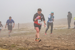 3 Peaks-1167