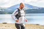 Borrowdale 21K-101
